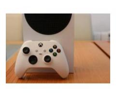 Urla Xbox Oyun Konsolu Alan Yerler