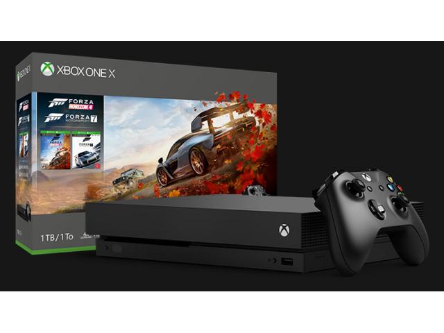 Selçuk  Xbox Oyun Konsolu Alan Yerler