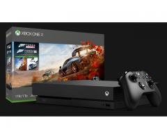 Selçuk  Xbox Oyun Konsolu Alan Yerler