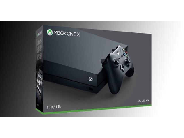 Menemen  Xbox Oyun Konsolu Alan Yerler