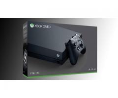 Menemen  Xbox Oyun Konsolu Alan Yerler