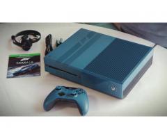 Menderes  Xbox Oyun Konsolu Alan Yerler