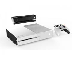 Konak  Xbox Oyun Konsolu Alan Yerler