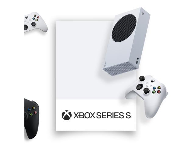 Kemalpaşa   Xbox Oyun Konsolu Alan Yerler