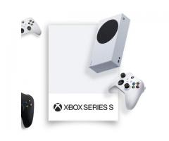 Kemalpaşa   Xbox Oyun Konsolu Alan Yerler