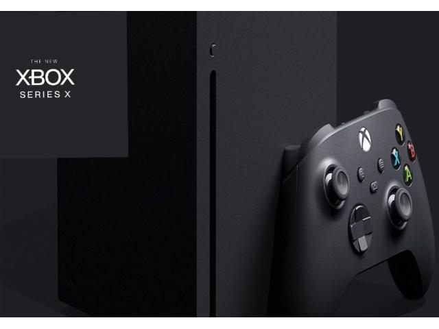 Gaziemir  Xbox Oyun Konsolu Alan Yerler