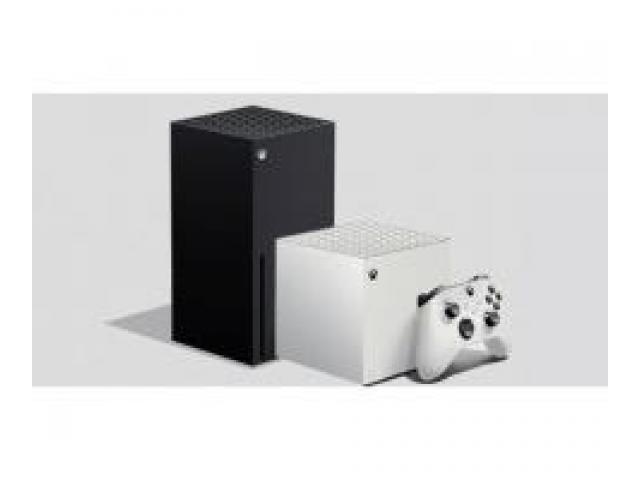 Foça  Xbox Oyun Konsolu Alan Yerler