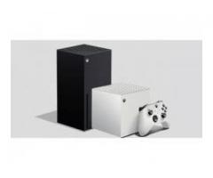 Foça  Xbox Oyun Konsolu Alan Yerler