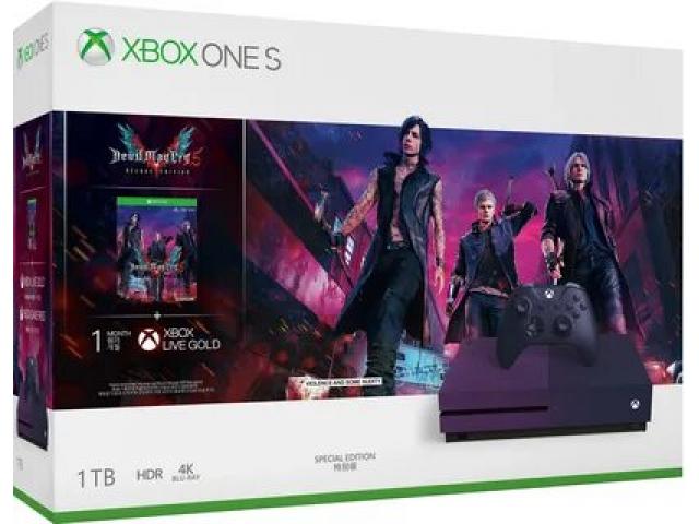 Çiğli Xbox Oyun Konsolu Alan Yerler