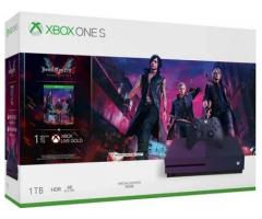 Çiğli Xbox Oyun Konsolu Alan Yerler