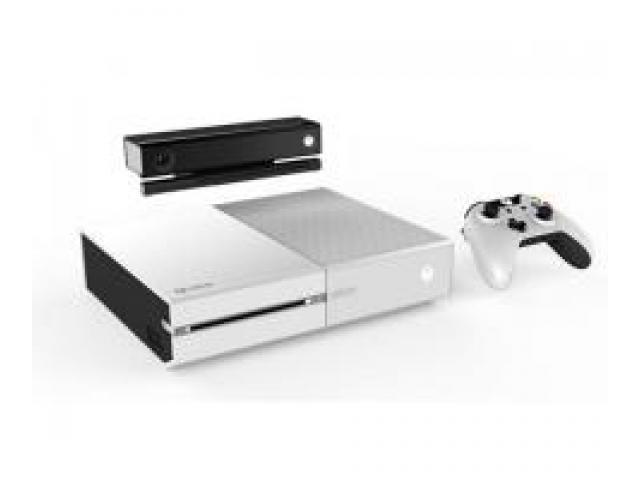 Çeşme Xbox Oyun Konsolu Alan Yerler