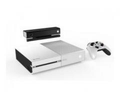 Çeşme Xbox Oyun Konsolu Alan Yerler