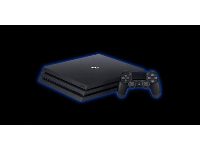 Balçova Playstation Oyun Konsolu Alan Yerler