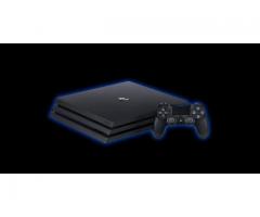 Balçova Playstation Oyun Konsolu Alan Yerler