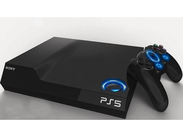 Bayındır Playstation Oyun Konsolu Alan Yerler