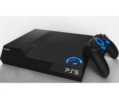 Bayındır Playstation Oyun Konsolu Alan Yerler