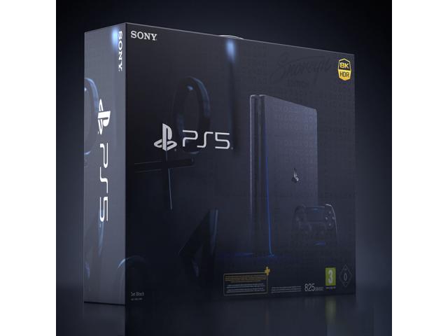 Bergama Playstation Oyun Konsolu Alan Yerler