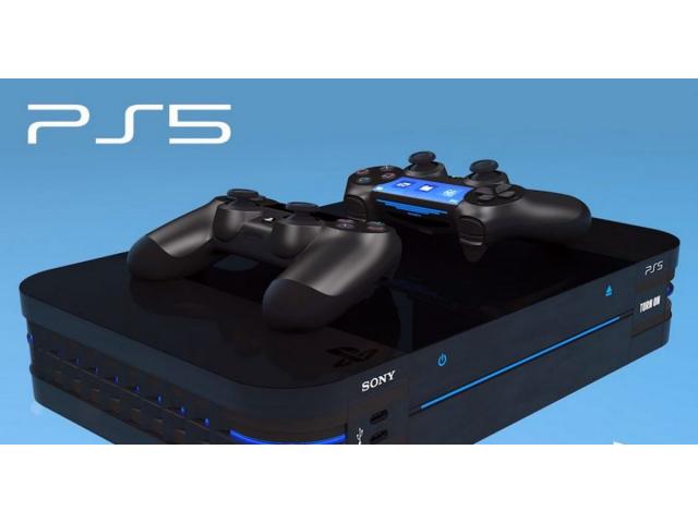 Aliağa Playstation Oyun Konsolu Alan Yerler