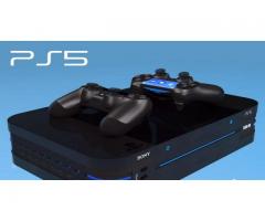 Aliağa Playstation Oyun Konsolu Alan Yerler