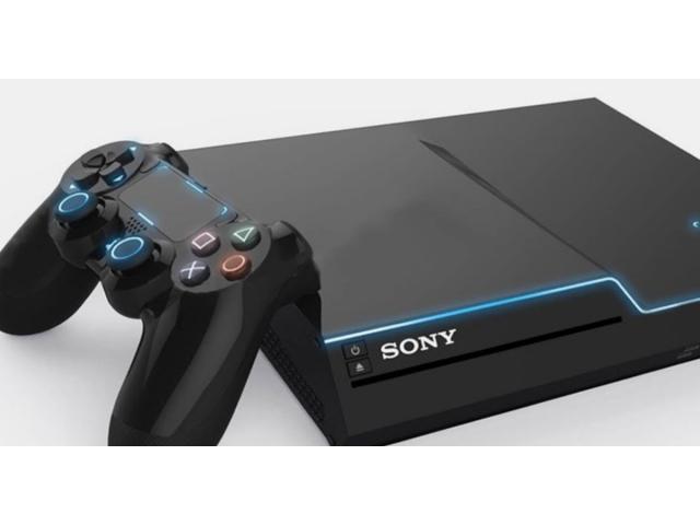 Beydağ Playstation Oyun Konsolu Alan Yerler