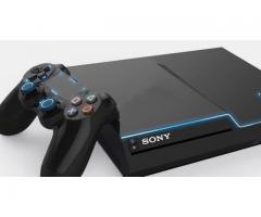 Beydağ Playstation Oyun Konsolu Alan Yerler