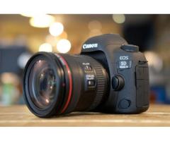 Konak Fotoğraf Makinesi Alan Yerler