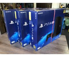 Bornova Playstation Oyun Konsolu Alan Yerler