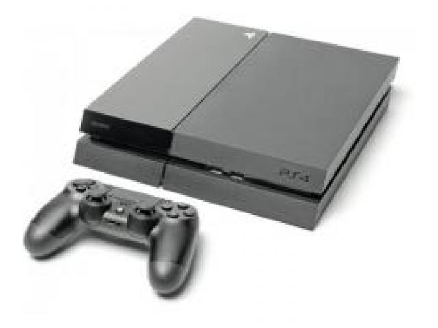 Buca Playstation Oyun Konsolu Alan Yerler