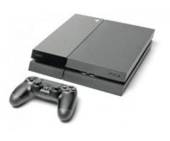 Buca Playstation Oyun Konsolu Alan Yerler