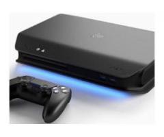 Çeşme Playstation Oyun Konsolu Alan Yerler