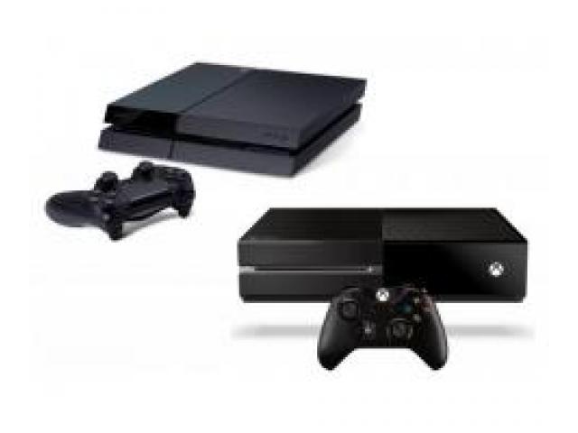 Çiğli Playstation Oyun Konsolu Alan Yerler