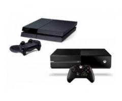 Çiğli Playstation Oyun Konsolu Alan Yerler