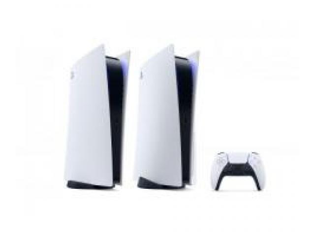 Dikili Playstation Oyun Konsolu Alan Yerler