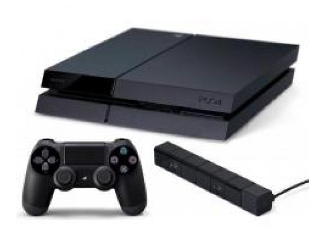 Güzelbahçe Playstation Oyun Konsolu Alan Yerler