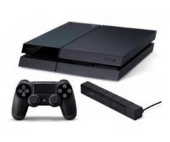 Güzelbahçe Playstation Oyun Konsolu Alan Yerler