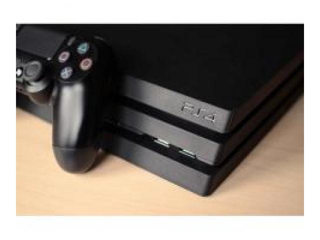 Karabağlar Playstation Oyun Konsolu Alan Yerler