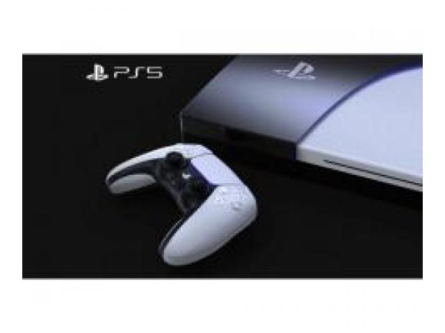 Kemalpaşa Playstation Oyun Konsolu Alan Yerler