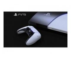 Kemalpaşa Playstation Oyun Konsolu Alan Yerler