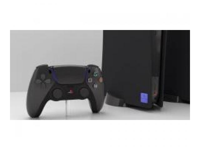 Kınık Playstation Oyun Konsolu Alan Yerler