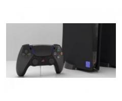 Kınık Playstation Oyun Konsolu Alan Yerler