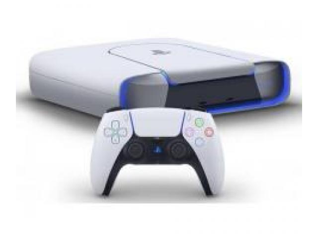 Kiraz  Playstation Oyun Konsolu Alan Yerler