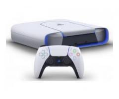 Kiraz  Playstation Oyun Konsolu Alan Yerler