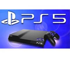 Menemen Playstation Oyun Konsolu Alan Yerler