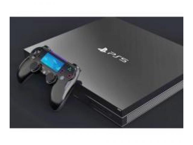 Narlıdere Playstation Oyun Konsolu Alan Yerler