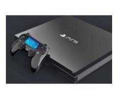 Narlıdere Playstation Oyun Konsolu Alan Yerler