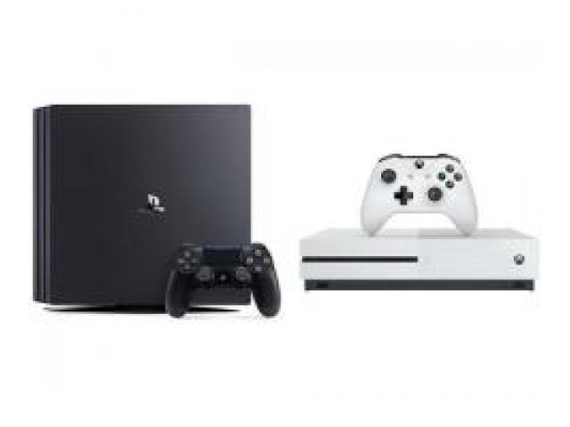 Seferihisar  Playstation Oyun Konsolu Alan Yerler