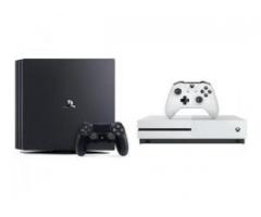 Seferihisar  Playstation Oyun Konsolu Alan Yerler