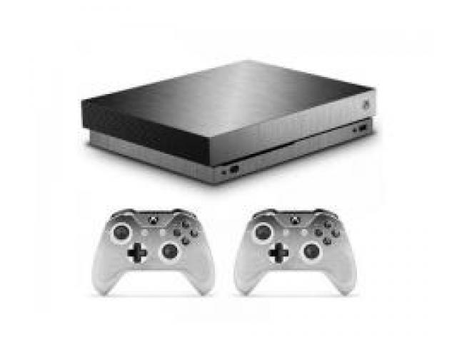 Ödemiş  Playstation Oyun Konsolu Alan Yerler