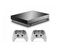 Ödemiş  Playstation Oyun Konsolu Alan Yerler