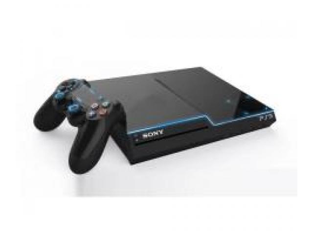 Menderes  Playstation Oyun Konsolu Alan Yerler